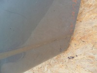 фото thumb №14, Hyundai i30 бампер задний 86611-2m000