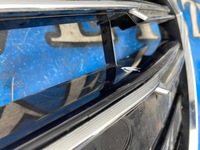 фото thumb №14, Audi a8 d5 4n0 2018-2022 решётка радиатора решётка 4n0853651j