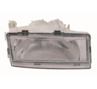 фото thumb №1, Depo фара skoda felicia 95- h4 08/98