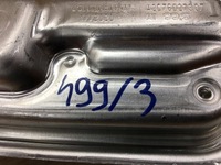 фото thumb №10, Модуль led mercedes w223 a2239008915 2239008915