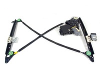 фото thumb №8, Механизм стёкла правые зад ford galaxy mk1 95-00