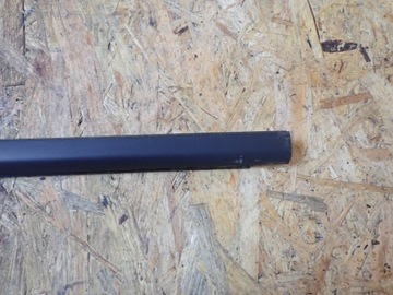 фото thumb №6, Планка накладка перед лівий opel insignia b 6084