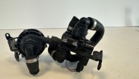 фото thumb №6, Mercedes водяной насос cla 118 gle gls 167 a 177 c 206 e 214 s 223 cle 236