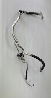 фото thumb №1, Opel grandland x провода трубки кондиционера комплект 9831702280