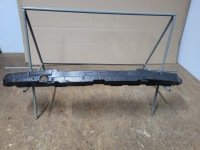 Купить Bmw 1 f-20 f 20 абсорбер бампер передний перед, фото thumb