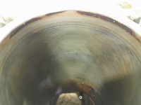 фото thumb №7, Volvo s60 v70 i 2.4 b5244s 170 km блок двигуна