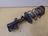 фото thumb №7, Амортизатор mc person правий перед toyota prius ii 2002- hybrid