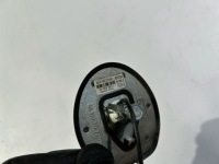 Антена gps rekin плавник плавник ford f150 f-150 2009- в Україні, фото thumb