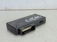 фото thumb №1, Модуль блок управления телефона mercedes w203 a2038209926