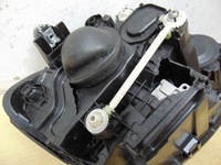 фото thumb №14, Лампа левая перед vw golf vii lift 5g1941005d europ