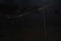 фото thumb №4, Дверь правое перед передние ciemnografitowe ford galaxy mk2 06-15