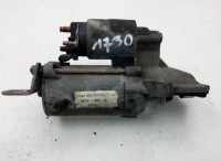 Купить Стартер ford mondeo 1.8 duratec, фото thumb