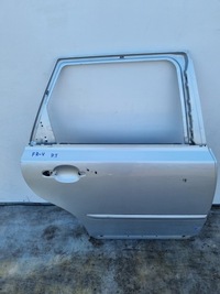 фото thumb №1, Двері правий задня honda fr-v 2005-2009