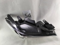 фото thumb №7, Mazda cx5 cx-5 ii full led правый фара лампа kb8n51030k