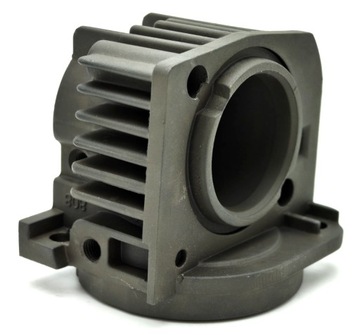 фото thumb №12, Набор ремонтный компрессора насоса компрессора подвешивание audi a6 c6 allroad