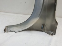 фото thumb №14, Fiat freemont 11-15 крила правий перед передній