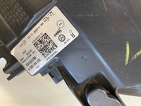 фото thumb №4, Vw passat 3g1 b8 рестайлинг полный led matrix iq лампа правая перед фара