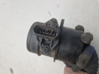 Vw t5 audi skoda витратомір повітря 0281002461 Зі Шроту, фото thumb