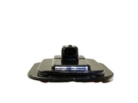 фото thumb №13, Fast лампа габаритная vw crafter 16