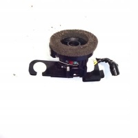 фото thumb №1, Динамик высокочастотный toyota yaris ii 86160-0d200