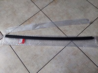 фото thumb №5, Молдинг крыша - левая - honda cr-v iv