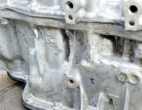 фото thumb №11, Toyota c-hr ii 24r. двигун 2.0 гібрид пробіг 24 tyś.km m20a xm20a-x82g