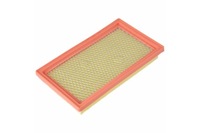 фото thumb №13, Фільтр повітря nissan cube z12 1.6 16v nissan c