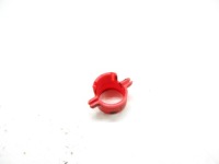 фото thumb №11, Citroen jumper c4 508 peugeot boxer iii 2.0 bluehdi частини насоса уприскування