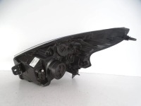 фото thumb №3, Лампа перед передня права renault trafic iii 3 vivaro b talento