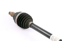 фото thumb №11, Bmw f20 f21 lci f30 приводной вал левая 7609351