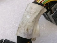 фото thumb №8, Джгут трубопровід porsche 997612551z2