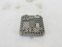 фото thumb №1, Перетворювач модуль led bmw x3 g01 7472763