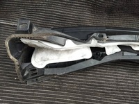 фото thumb №7, Subaru xv 11-17 жабо передние перед c10010021