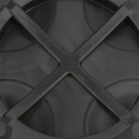 Защита защитная крыла передний 51772751776 mini cooper r55 r56 r57 r58 Доставка, фото thumb