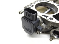 фото thumb №7, Дросельна заслінка subaru impreza forester legacy outback 2.0 2.5 rtr60-35