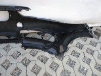 фото thumb №7, Бампер перед передній bmw 1 f20 f21 lift lci 51117