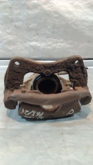 фото thumb №9, Супорт гальмівний volvo v40 правий перед 1.9d lift