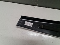 фото thumb №5, Защита стойка b наружная audi a8 d3 4e0853289a