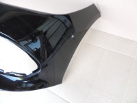 Mercedes c-klasa a206 w206 2021 2022 передний бампер перед Недорого, фото thumb