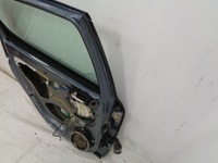 фото thumb №10, Peugeot 407 sedan двері ліва задні ezwd