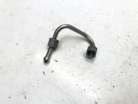 фото thumb №1, Mercedes gla h247 a w177 glb 1.3 2024 шланг трубка wąż топлива a2820702900