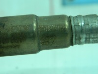 фото thumb №2, Датчик лямбда-зонд 2.0 2.2crd 05149027aa