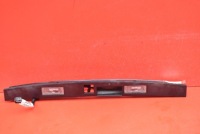 Купить Накладка задний  задняя 42566765 opel ampera-e 17-20, фото thumb