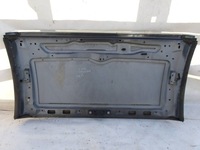 фото thumb №6, Крыша peugeot 207 cc cabrio кабриолет 6