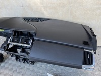 фото thumb №7, Приборная панель консоль приборная панель jaguar e-pace