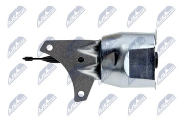 фото thumb №11, Клапан reg.ciś.turbiny / двигуни 1.6hdi/ 1. 6tdci/ citroen berlingo 2010-,c4