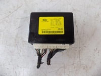 фото thumb №1, Kia soul i модуль комфорта bcm 95400-2k202