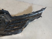 фото thumb №9, Решітка решітка радіатора renault captur ii 2 623105565r