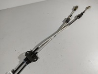 фото thumb №11, Volvo s60 2.0 d2 13- троси перемикання передач