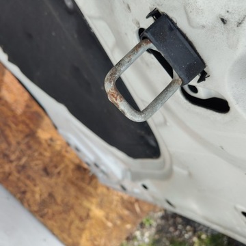 фото thumb №11, Капот кришка двигуна перед bmw 3 f34 gt
